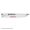 Samick Polaris 54" Recurve Limbs -Archery Pro Shop 3880027