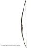 Galaxy Sage Longbow -Archery Pro Shop 3880191