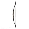 Galaxy Sage Elite 62" Takedown Recurve Bow -Archery Pro Shop 3880205