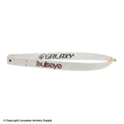 Galaxy Bullseye 48 Limbs