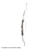 Galaxy Bullseye 54 Takedown Recurve Bow 2 Galaxy Bullseye 54 Takedown Recurve Bow -Archery Pro Shop 3880211
