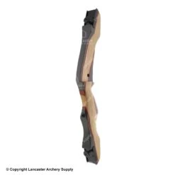 Galaxy Bullseye 54 Riser -Archery Pro Shop 3880212 2