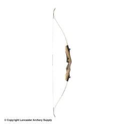 Galaxy Bullseye 62 Takedown Recurve Bow -Archery Pro Shop 3880214 1 3d5040f9 6ac9 4807 8d60 47a5d5f3aa58
