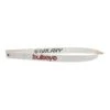 Galaxy Bullseye 62/66 Limbs 2 Galaxy Bullseye 62/66 Limbs -Archery Pro Shop 3880216