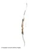 Galaxy Bullseye 66 Takedown Recurve Bow -Archery Pro Shop 3880217
