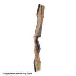 Galaxy Bullseye 66 Riser -Archery Pro Shop 3880218 1