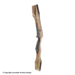 Galaxy Bullseye 66 Riser -Archery Pro Shop 3880218 2