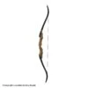 Galaxy Luna 64" Takedown Recurve Bow -Archery Pro Shop 3880223
