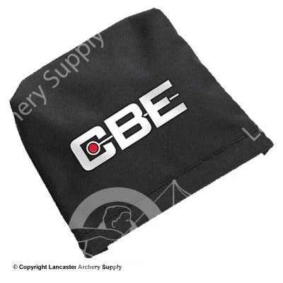CBE Weatherproof Scope Cover 3 CBE Weatherproof Scope Cover