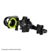 CBE Engage Hybrid Sight (1 Pin) -Archery Pro Shop 3910217