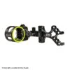 CBE Tactic Sight (3 Pin) -Archery Pro Shop 3910221
