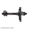 CBE Vertex Elevate Target Sight 2 CBE Vertex Elevate Target Sight -Archery Pro Shop 3910227 1