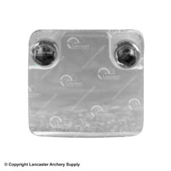 CBE Vertex Elevate Scale Magnifier