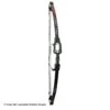 Daisy Youth Archery Compound Bow 1 Daisy Youth Archery Compound Bow -Archery Pro Shop 3920009 bow