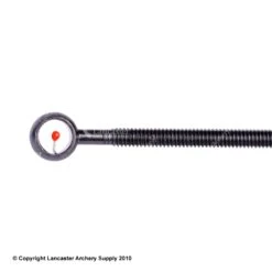 Shibuya Recurve Sight Pin Aperture