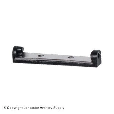 Shibuya UCX-11 CPX X-Lock Front Spacer 3 Shibuya UCX-11 CPX X-Lock Front Spacer