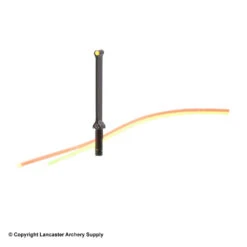 Shibuya Okulus Pin Fiber Kit