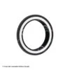 Shibuya Okulus 32mm Scope Decal Ring 1 Shibuya Okulus 32mm Scope Decal Ring -Archery Pro Shop 3960102