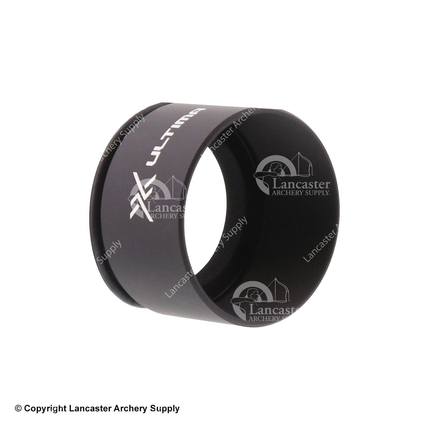 Shibuya Okulus 32mm Scope Sunshade 3 Shibuya Okulus 32mm Scope Sunshade