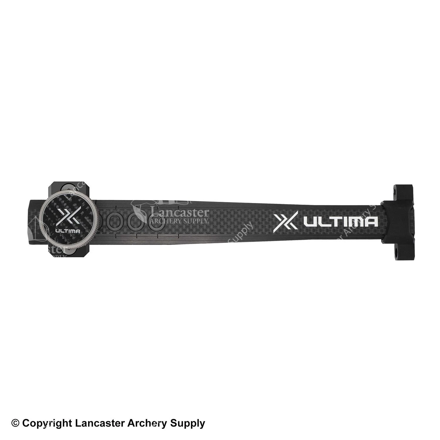 Shibuya Polygonal Carbon Extension 3 Shibuya Polygonal Carbon Extension