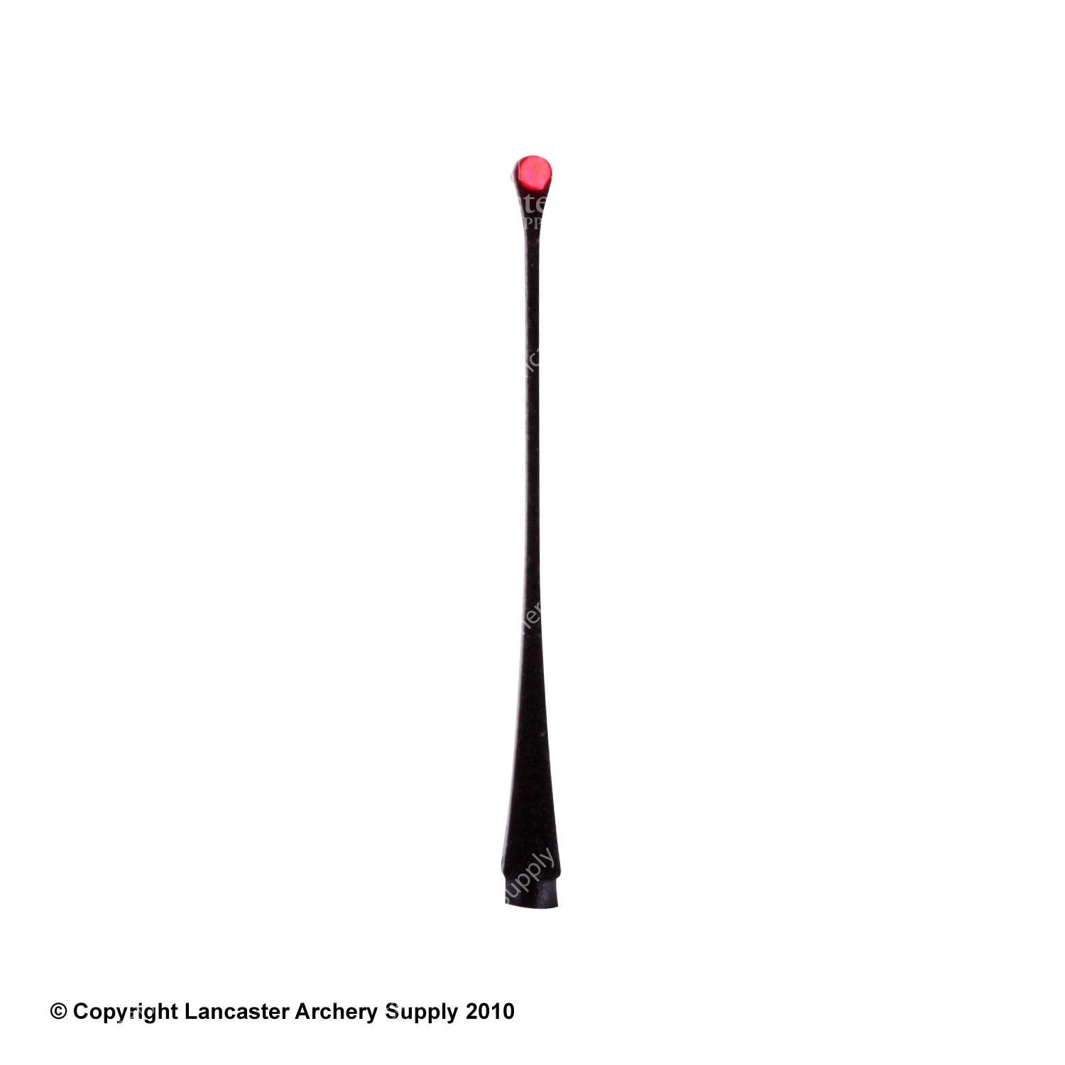 Shrewd 42mm Scope Pin 3 Shrewd 42mm Scope Pin