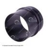 CBE Scope Sunshield Ring -Archery Pro Shop 3990038