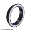Shrewd Centering Ring 2 Shrewd Centering Ring -Archery Pro Shop 3990097