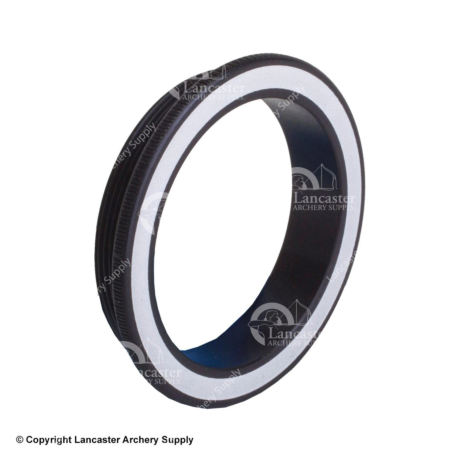 Shrewd Centering Ring 3 Shrewd Centering Ring