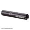 Shrewd Scope Rod (1/2" Diameter) -Archery Pro Shop 3990125