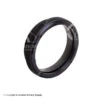 Shrewd Lens Housing And Ring For Nomad 35 & 42 Scopes 1 Shrewd Lens Housing And Ring For Nomad 35 & 42 Scopes -Archery Pro Shop 3990127