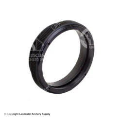 Shrewd Lens Housing And Ring For Nomad 35 & 42 Scopes