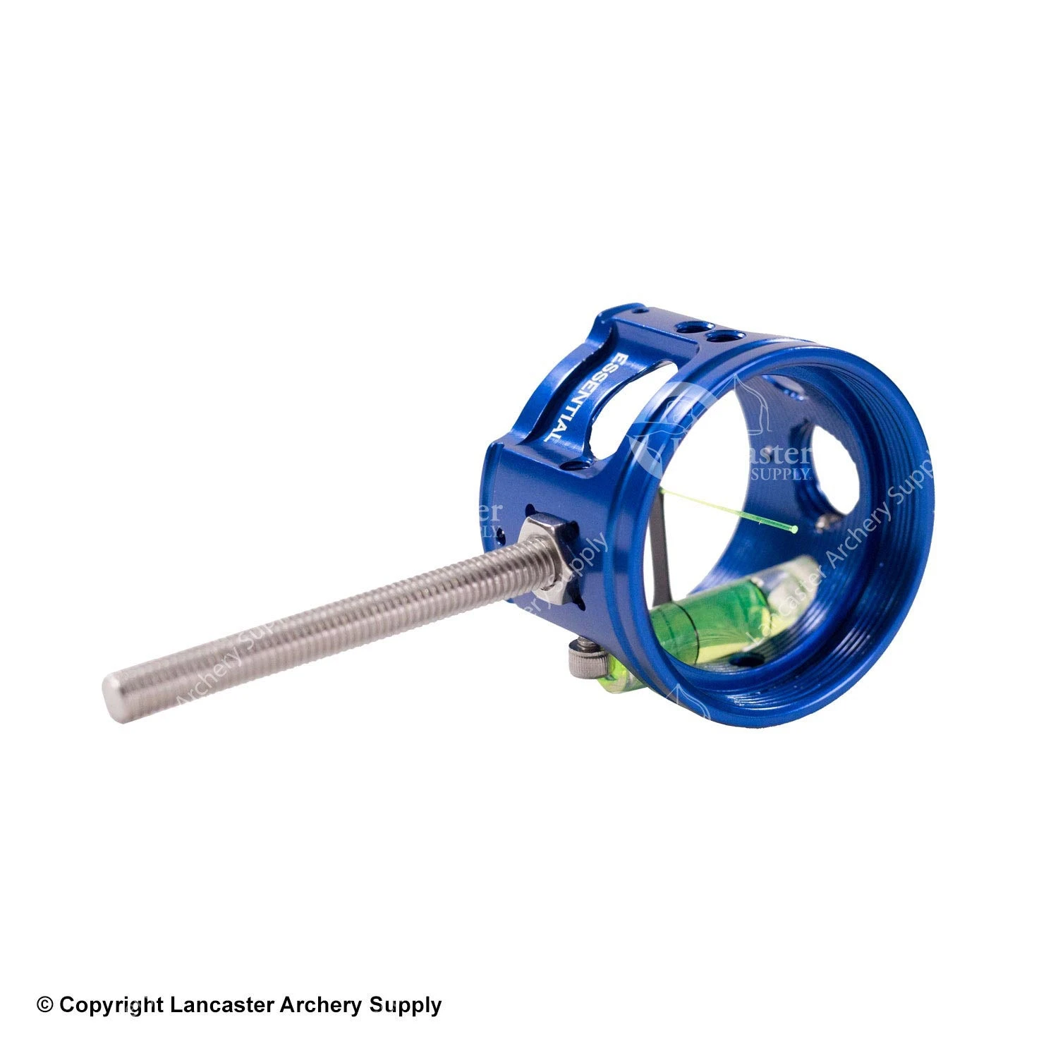 Shrewd 29mm Essential Target Scope (Colors) 3 Shrewd 29mm Essential Target Scope (Colors)