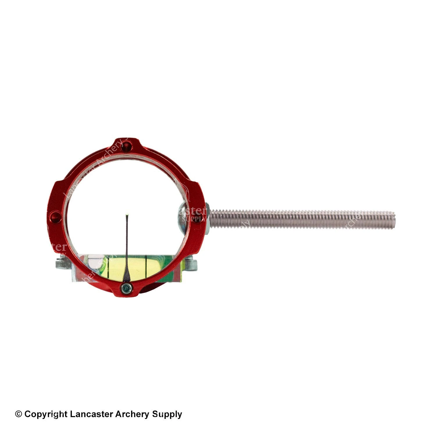 Shrewd 29mm Essential Target Scope (Colors) 4 Shrewd 29mm Essential Target Scope (Colors) - Image 2
