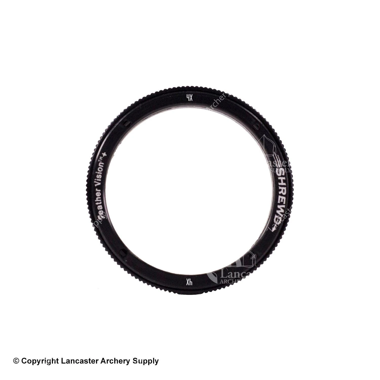 Shrewd Feather Vision Zeiss Verde Plus Lens 3 Shrewd Feather Vision Zeiss Verde Plus Lens