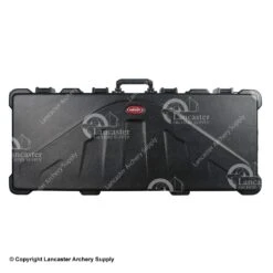 SKB 4114A Parallel Limb Double Bow Case