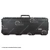 SKB ISeries 3i-4214-RC Recurve Bow Case -Archery Pro Shop 4030030 outside