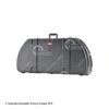 SKB 4120 Hunter XL Series Parallel Limb Bow Case -Archery Pro Shop 4030034 angle1