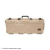 SKB ISeries 3i-3614-PL Parallel Limb Bow Case (Tan) -Archery Pro Shop 4030047 2021