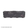SKB ISeries 3i-5014-PL Target/Long Bow Case -Archery Pro Shop 4030051