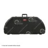 SKB Hoyt 4117 Hunter Series Bow Case -Archery Pro Shop 4030052 front