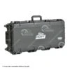 SKB Hoyt ISeries 3i-3614-PL Parallel Limb Bow Case -Archery Pro Shop 4030053