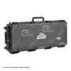 SKB Hoyt ISeries 3i-4214-PL Parallel Limb Bow Case -Archery Pro Shop 4030054