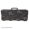 SKB ISeries 3i-4719-PL Ultimate Single / Double Bow Case 2 SKB ISeries 3i-4719-PL Ultimate Single / Double Bow Case -Archery Pro Shop 4030066 closed