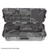 SKB ISeries 3613-12 Ultimate Crossbow Case 1 SKB ISeries 3613-12 Ultimate Crossbow Case -Archery Pro Shop 4030073