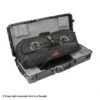 SKB Hard Soft Combo Case 3i-4719 -Archery Pro Shop 4030081