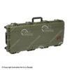 SKB ISeries 4214 Compound Bowcase (OD Green) -Archery Pro Shop 4030083 closed
