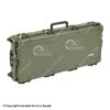 SKB ISeries 4217 Compound Bowcase (OD Green) -Archery Pro Shop 4030084 closed 822b192e 4b35 44ce add0 8d09b44f143f