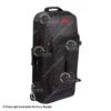 SKB Bow Traveler Bow And Gear Case -Archery Pro Shop 4030085 front