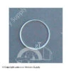 Specialty Excalibur Tuff Glass Lens (1.345") 1 Specialty Excalibur Tuff Glass Lens (1.345") -Archery Pro Shop 4080034