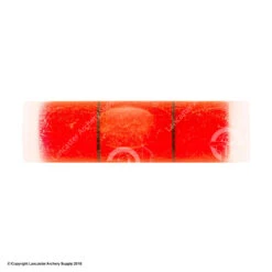 Specialty Large Red Level